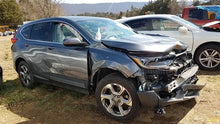 Load image into Gallery viewer, AC Compressor Honda CR-V 2018 - MM2704072

