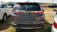 Load image into Gallery viewer, Transmission Honda CR-V 2018 - MM2704074
