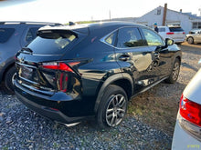 Load image into Gallery viewer, Radio  LEXUS NX200T 2015 - MM2725567
