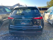 Load image into Gallery viewer, Radio  LEXUS NX200T 2015 - MM2725567
