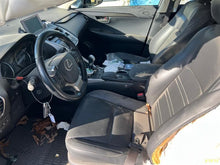 Load image into Gallery viewer, Radio  LEXUS NX200T 2015 - MM2725567
