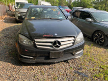 Load image into Gallery viewer, TRANSMISSION C230 C250 C300 C350 C63 09 10 11 AWD - MM2744315
