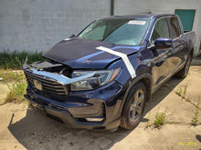 Load image into Gallery viewer, Transfer Case Honda Ridgeline 2022 - MM2774079
