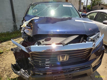 Load image into Gallery viewer, Transfer Case Honda Ridgeline 2022 - MM2774079
