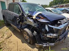 Load image into Gallery viewer, Transfer Case Honda Ridgeline 2022 - MM2774079
