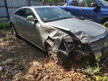 Load image into Gallery viewer, ALTERNATOR Cadillac CTS 10 11 12 13 14 - MM2761442
