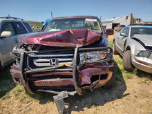 Load image into Gallery viewer, TRANSMISSION Honda Ridgeline 09 10 11 12 13 14 - MM2712081
