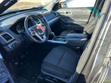 Load image into Gallery viewer, TRANSMISSION Ford Explorer 14 15 16 17 18 19 AWD - MM2707236
