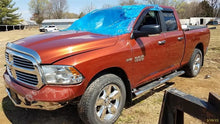 Load image into Gallery viewer, Transmission  DODGE 1500 PICKUP 2013 - MM2704129
