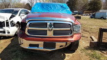 Load image into Gallery viewer, Transmission  DODGE 1500 PICKUP 2013 - MM2704129

