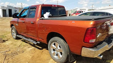 Load image into Gallery viewer, AC A/C AIR CONDITIONING COMPRESSOR 1500 Pickup 2500 Pickup 3500 Pickup 09-19 - MM2704127
