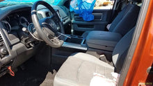 Load image into Gallery viewer, Transmission  DODGE 1500 PICKUP 2013 - MM2704129
