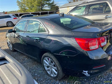 Load image into Gallery viewer, [INVENTORYCAR_YEAR_MAKE_MODEL] AC A/C AIR CONDITIONING COMPRESSOR - MM2707282
