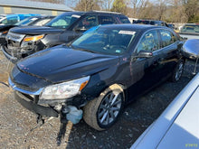 Load image into Gallery viewer, [INVENTORYCAR_YEAR_MAKE_MODEL] AC A/C AIR CONDITIONING COMPRESSOR - MM2707282
