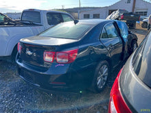 Load image into Gallery viewer, [INVENTORYCAR_YEAR_MAKE_MODEL] AC A/C AIR CONDITIONING COMPRESSOR - MM2707282
