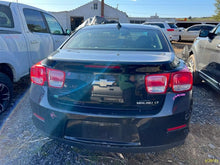 Load image into Gallery viewer, [INVENTORYCAR_YEAR_MAKE_MODEL] AC A/C AIR CONDITIONING COMPRESSOR - MM2707282
