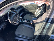 Load image into Gallery viewer, [INVENTORYCAR_YEAR_MAKE_MODEL] AC A/C AIR CONDITIONING COMPRESSOR - MM2707282
