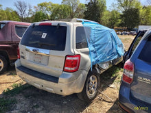 Load image into Gallery viewer, Engine Motor Ford Escape 2009 - MM2712137
