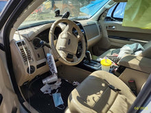 Load image into Gallery viewer, Engine Motor Ford Escape 2009 - MM2712137
