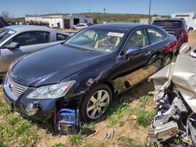 Load image into Gallery viewer, AUTOMATIC TRANSMISSION ES350 Camry 07 08 09 10 11 - MM2712202
