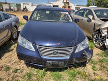 Load image into Gallery viewer, AUTOMATIC TRANSMISSION ES350 Camry 07 08 09 10 11 - MM2712202
