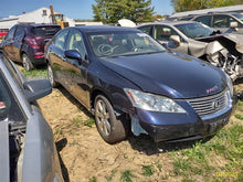 Load image into Gallery viewer, AUTOMATIC TRANSMISSION ES350 Camry 07 08 09 10 11 - MM2712202
