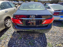 Load image into Gallery viewer, AUTOMATIC TRANSMISSION ES350 Camry 07 08 09 10 11 - MM2712202
