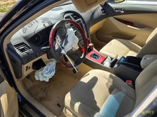 Load image into Gallery viewer, AUTOMATIC TRANSMISSION ES350 Camry 07 08 09 10 11 - MM2712202
