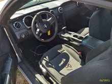 Load image into Gallery viewer, TRANSMISSION Ford Mustang 2005 05 2006 06 SOHC - MM2712249
