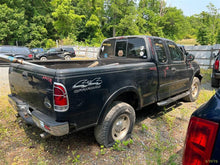 Load image into Gallery viewer, ALTERNATOR F150 F250 Navigator Expedition 97 98 99 - 04 - MM2743272
