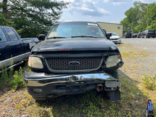 Load image into Gallery viewer, ALTERNATOR F150 F250 Navigator Expedition 97 98 99 - 04 - MM2743272
