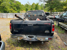 Load image into Gallery viewer, ALTERNATOR F150 F250 Navigator Expedition 97 98 99 - 04 - MM2743272
