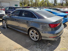 Load image into Gallery viewer, Transmission  AUDI S3 2016 - MM2714152
