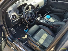 Load image into Gallery viewer, Transmission  AUDI S3 2016 - MM2714152
