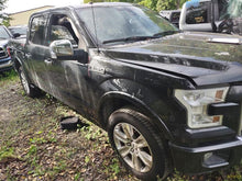 Load image into Gallery viewer, Radio  FORD F150 PICKUP 2015 - MM2743339
