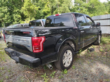Load image into Gallery viewer, Radio  FORD F150 PICKUP 2015 - MM2743339
