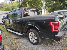 Load image into Gallery viewer, Radio  FORD F150 PICKUP 2015 - MM2743339
