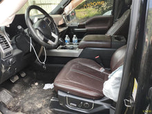 Load image into Gallery viewer, Radio  FORD F150 PICKUP 2015 - MM2743339
