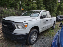 Load image into Gallery viewer, Transmission  DODGE 1500 PICKUP 2022 - MM2800412
