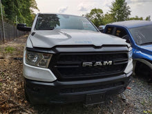 Load image into Gallery viewer, Transmission  DODGE 1500 PICKUP 2022 - MM2800412
