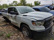 Load image into Gallery viewer, Transmission  DODGE 1500 PICKUP 2022 - MM2800412
