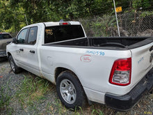 Load image into Gallery viewer, Transmission  DODGE 1500 PICKUP 2022 - MM2800412
