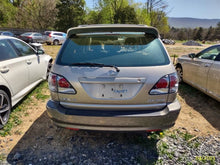 Load image into Gallery viewer, ECU ECM COMPUTER RX300 2002 02 AWD - MM2712291
