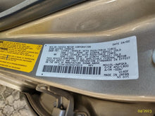 Load image into Gallery viewer, ECU ECM COMPUTER RX300 2002 02 AWD - MM2712291
