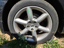 Load image into Gallery viewer, AC COMPRESSOR NISSAN 350Z 2003 03 2004 04 2005 05 06 - MM2712349
