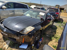Load image into Gallery viewer, AC COMPRESSOR NISSAN 350Z 2003 03 2004 04 2005 05 06 - MM2712349
