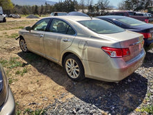Load image into Gallery viewer, TRANSMISSION Lexus ES350 2010 10 2011 11 2012 12 - MM2712518
