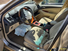 Load image into Gallery viewer, TRANSMISSION Lexus ES350 2010 10 2011 11 2012 12 - MM2712518
