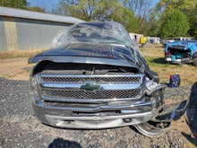 Load image into Gallery viewer, [INVENTORYCAR_YEAR_MAKE_MODEL] TRANSMISSION 4X4 - MM2712544
