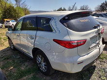 Load image into Gallery viewer, AC A/C AIR CONDITIONING COMPRESSOR Infiniti JX35 2013 13 - MM2722050

